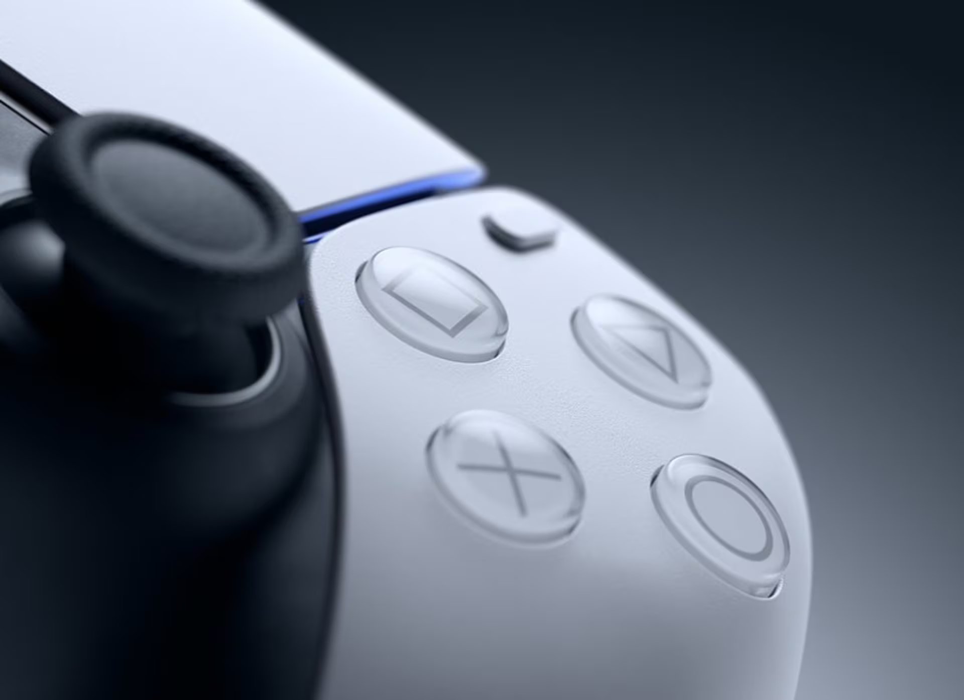 El widget Actividad de la comunidad incorporado al Centro de bienvenida de PS5 muestra los juegos en tendencia y el Top 10 semanal por país o región. (SONY)
