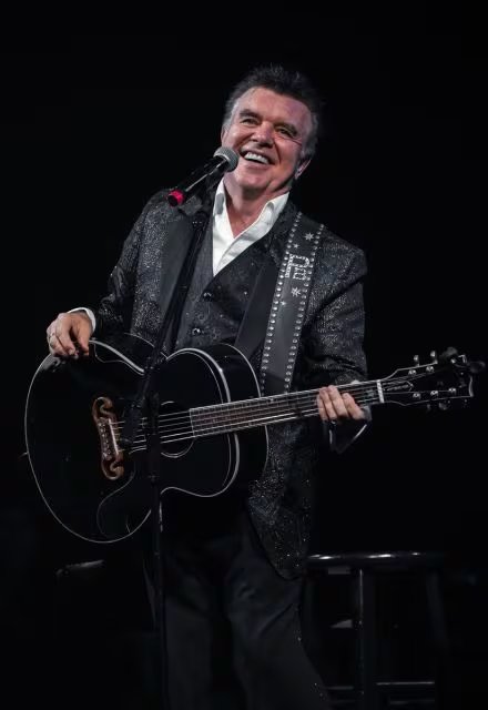 Peter Byrne