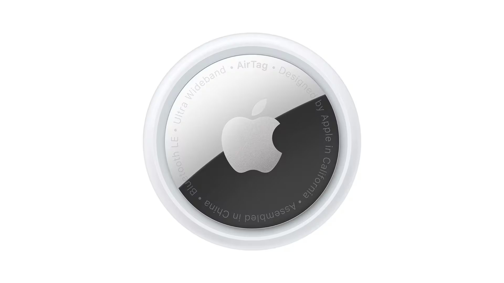 (Apple)