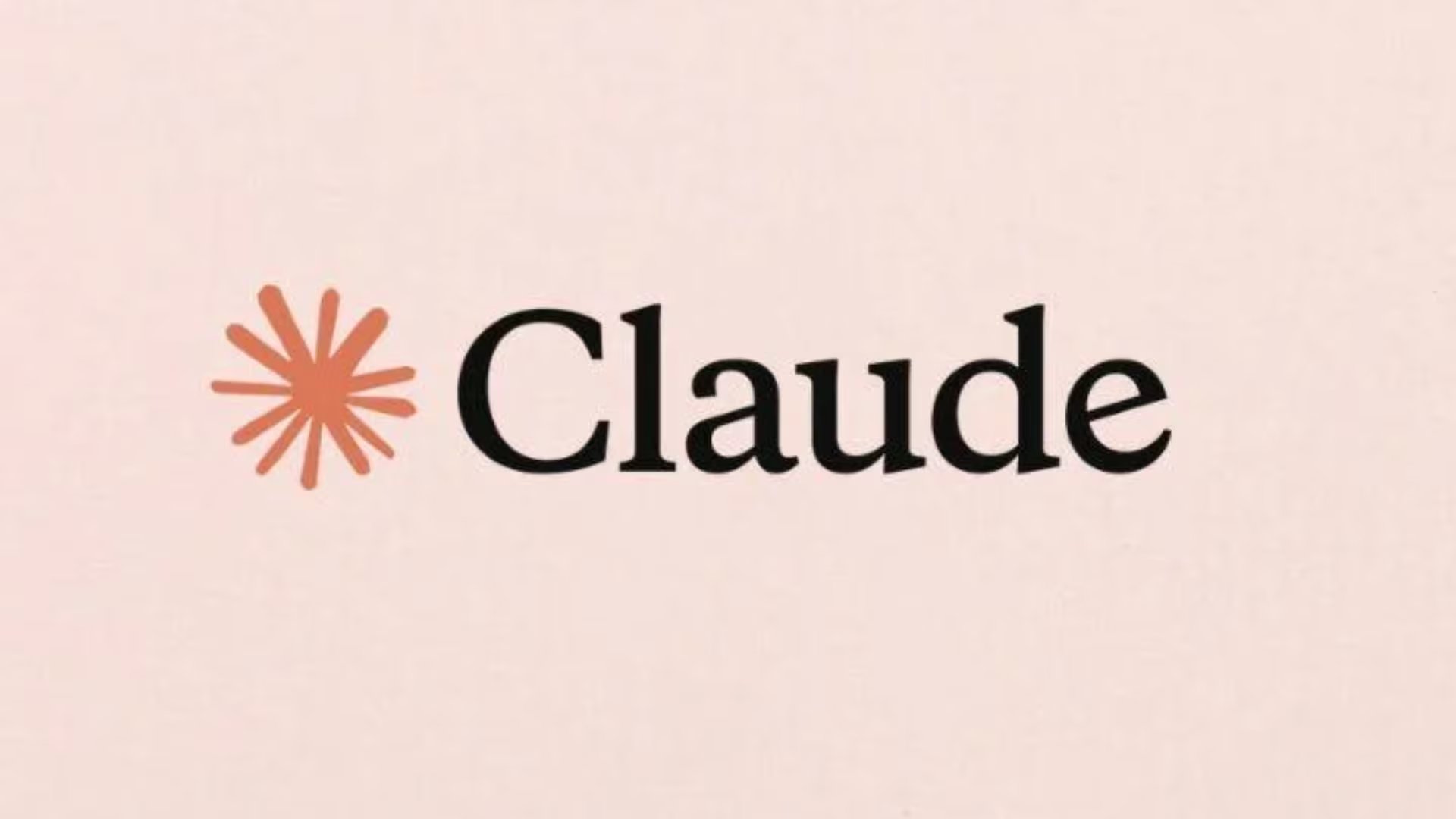 Anthropic reveló que Claude ya participa en el 26 % de las investigaciones e ingeniería del desarrollo de nuevos modelos de IA. (Anthropic)