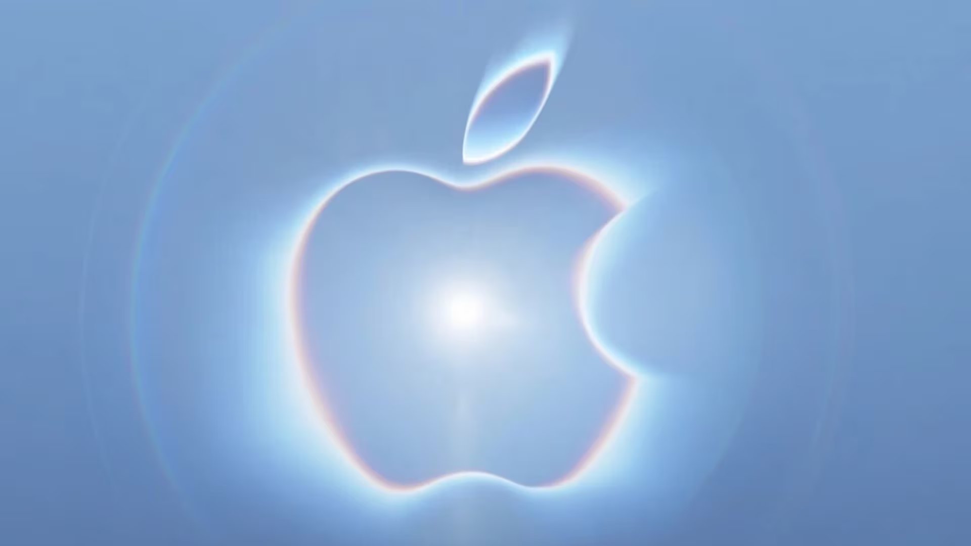 Apple prepara una presentación con nuevos iPhone, relojes y ordenadores - (Apple)