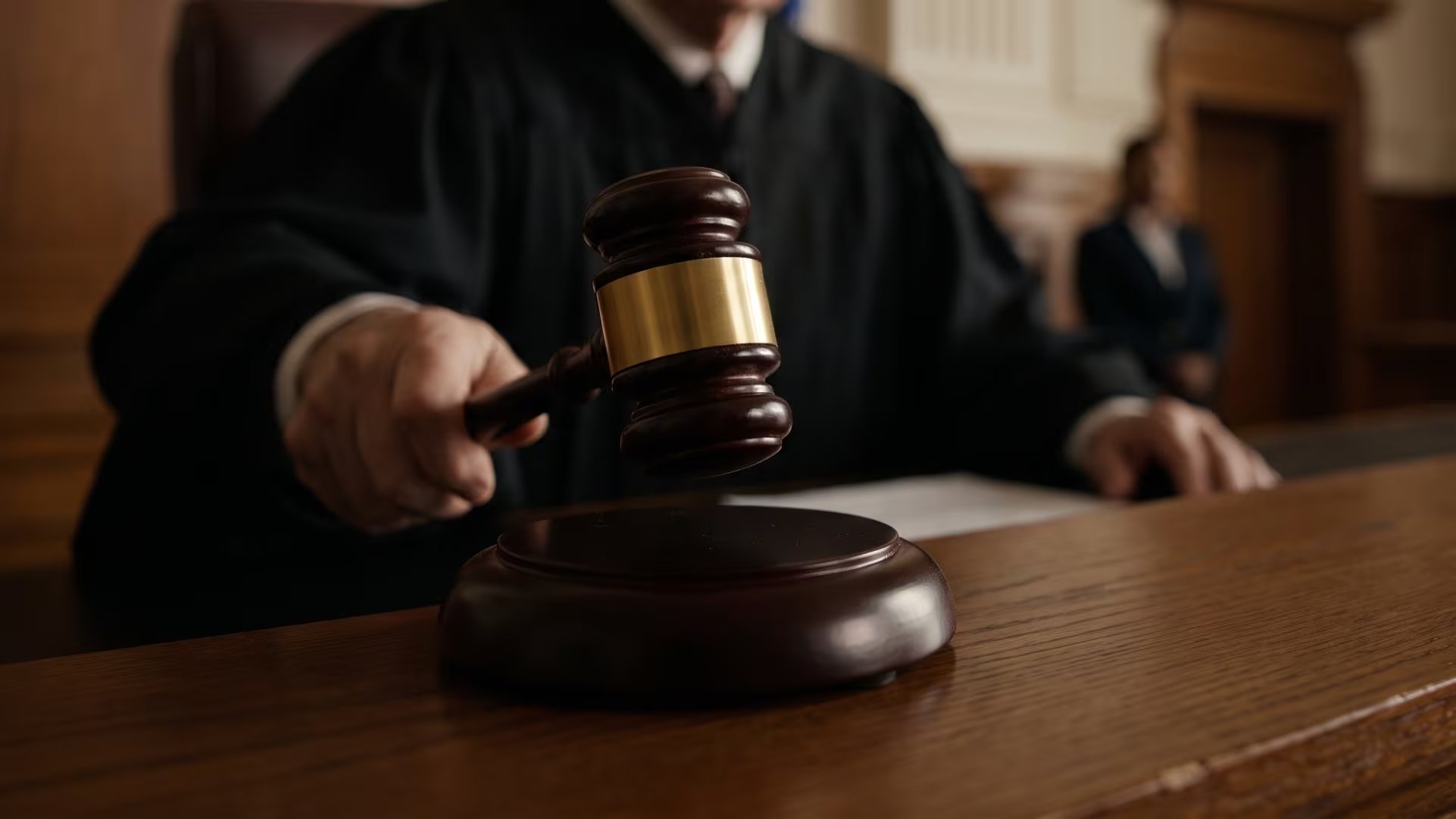 La resolución judicial determinó que la infracción cometida por Apple no tuvo un carácter deliberado. (Imagen Ilustrativa Infobae)