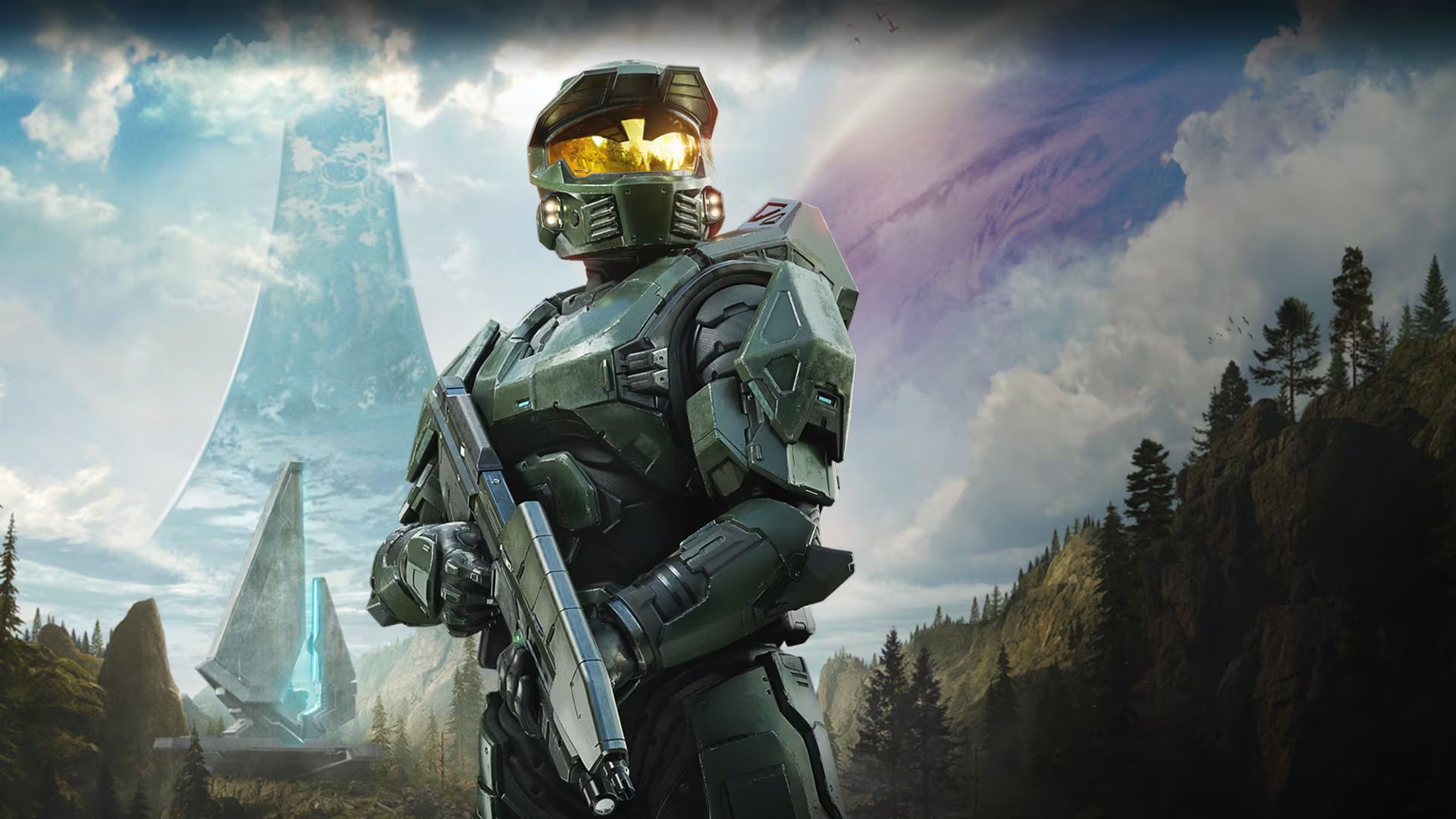 Microsoft trasladó la gestión de franquicias como Halo, Sea of Thieves y Age of Empires a la estructura de Activision.

