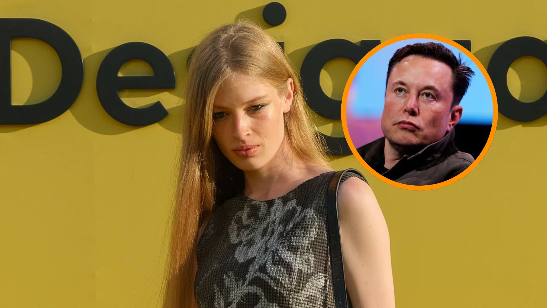 El caso también reavivó la atención sobre las tensiones familiares de Elon Musk, incluida su relación distante con Vivian Wilson y sus diferencias públicas sobre la identidad de género - (EFE)