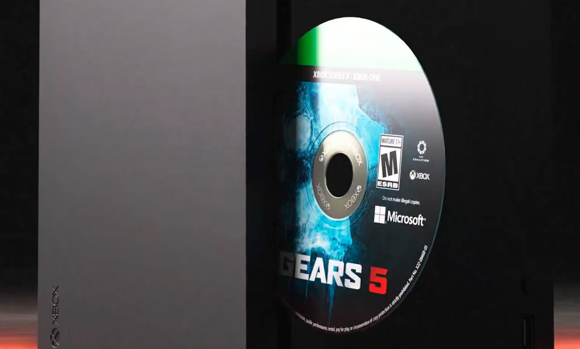 El disco físico se mantiene como el requisito indispensable para conservar la licencia digital del juego. (Foto: Europa Press)
