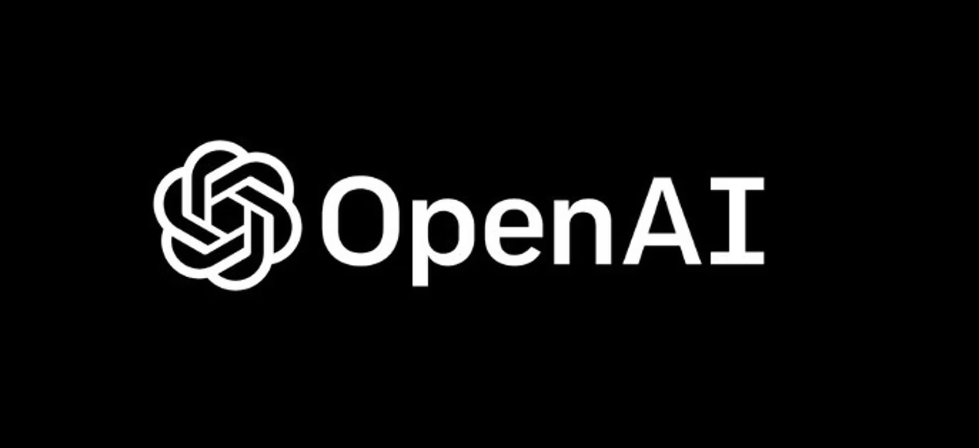 La empresa OpenAI estimó que el proceso de verificación interna y la notificación a las entidades afectadas requerirán varios meses. (Foto: Europa Press)