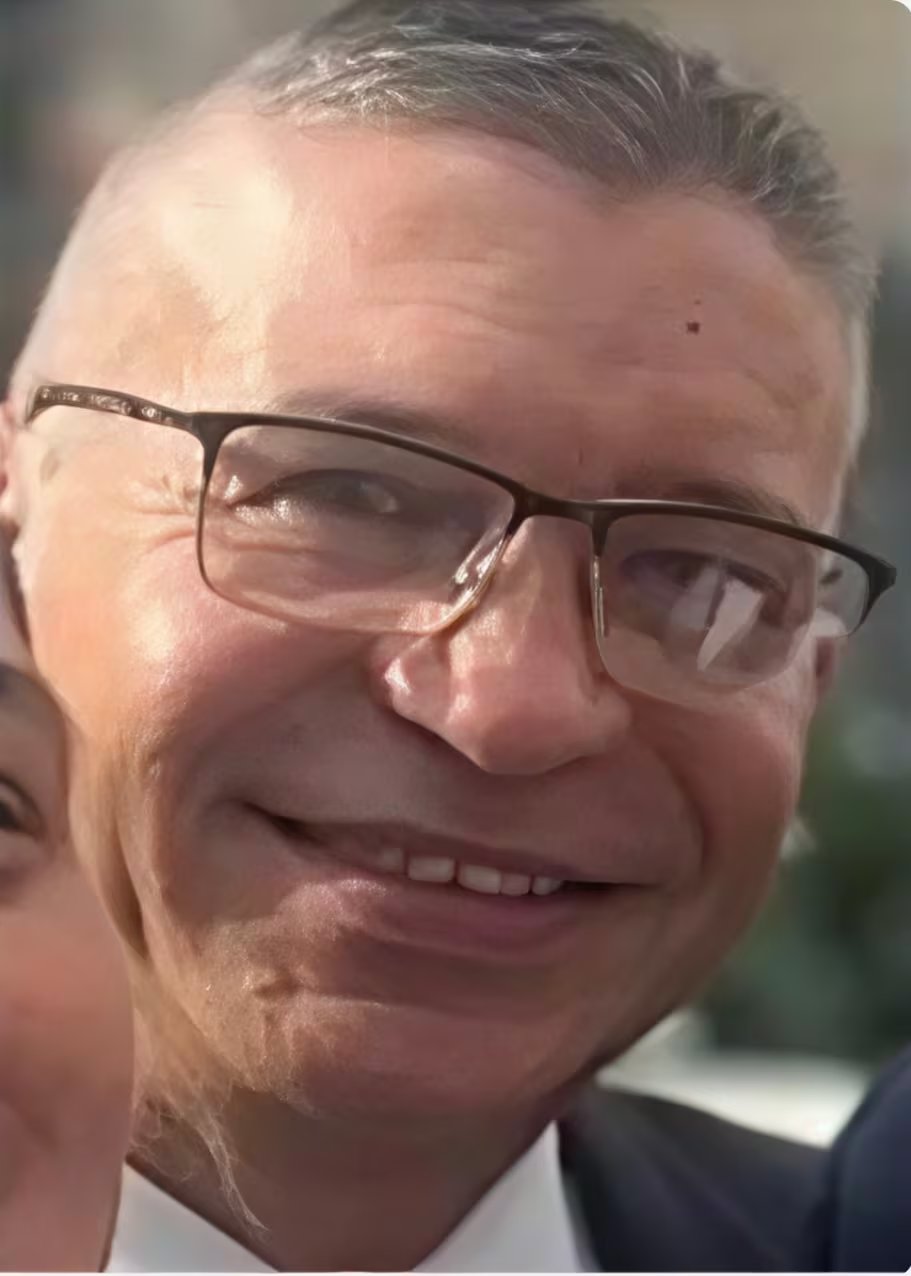 El juez Carlos Enrique Liendo Acosta les dijo a los militares que los enviaría a juicio.jpeg
