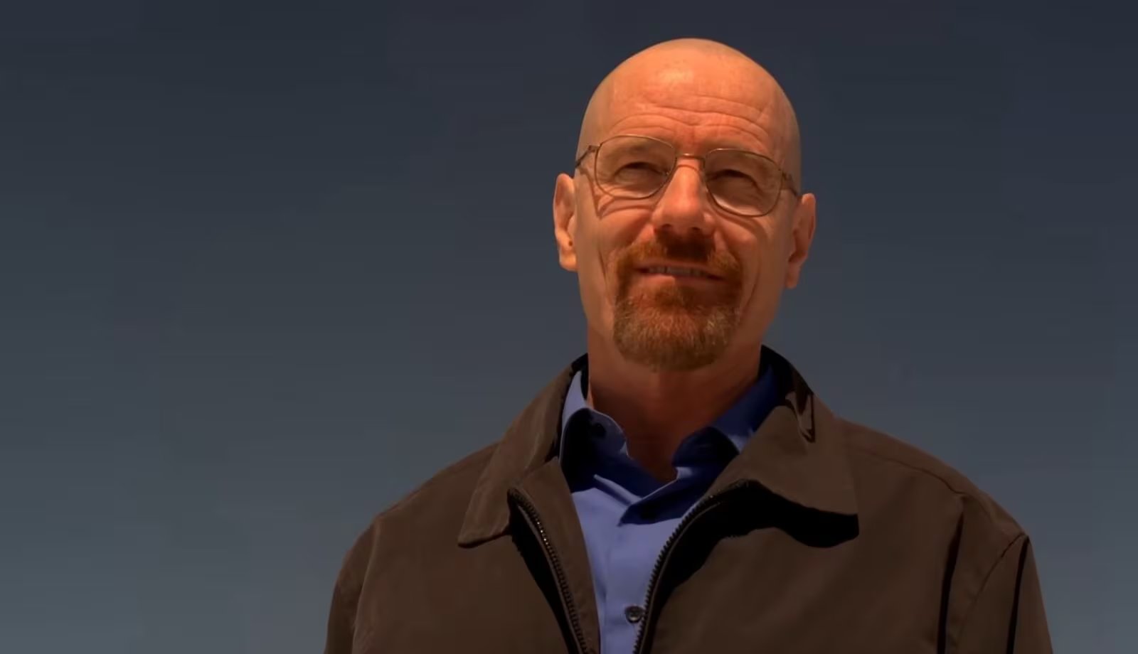 Bryan Cranston dirigió tres episodios de Breaking Bad y combinó su trabajo como actor con indicaciones de dirección en el set (YouTube)
