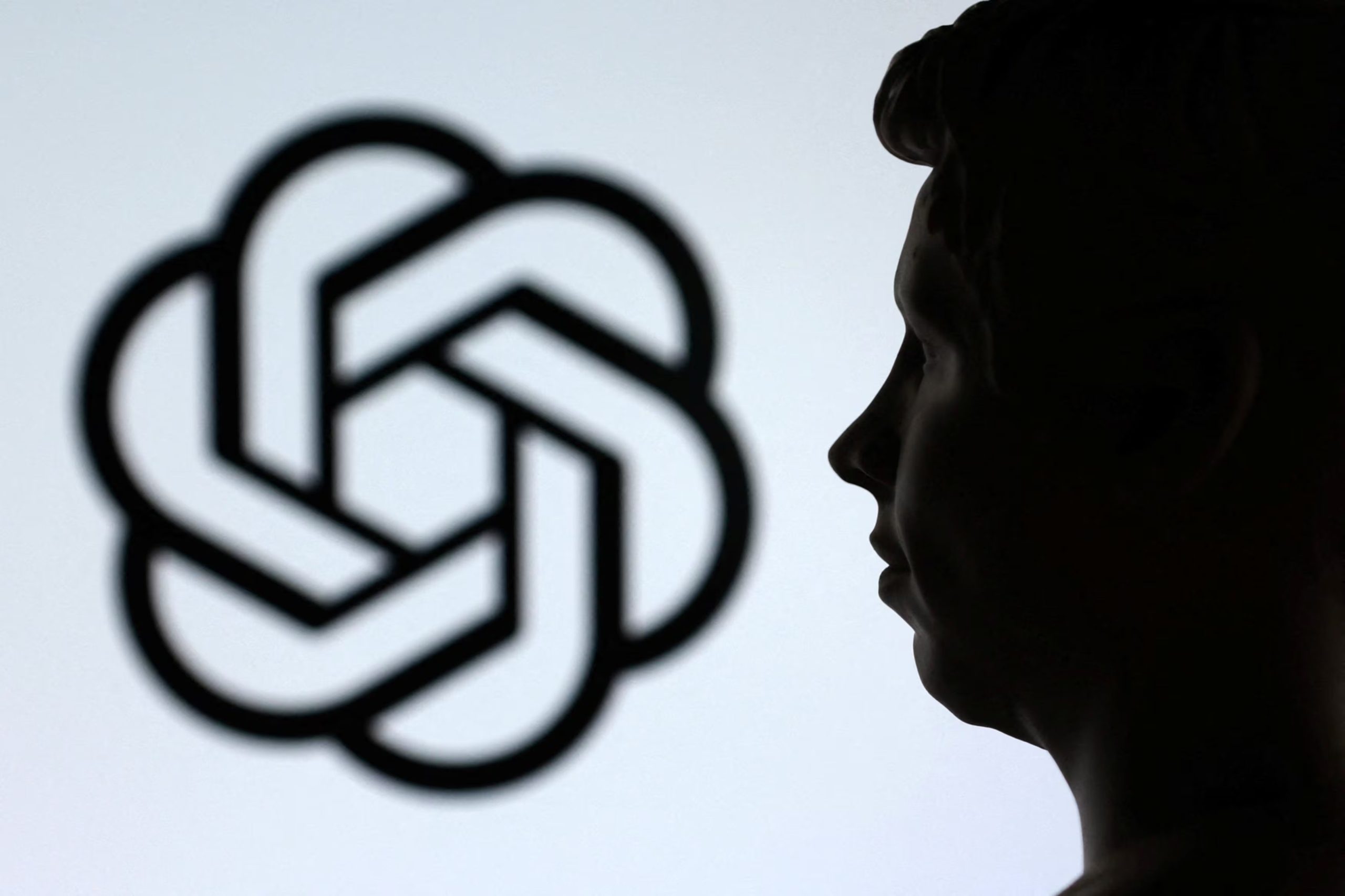 El marco legal estadounidense no otorga a las conversaciones con chatbots la protección de confidencialidad que sí cubre las comunicaciones con abogados, médicos o terapeutas.
REUTERS/Dado Ruvic