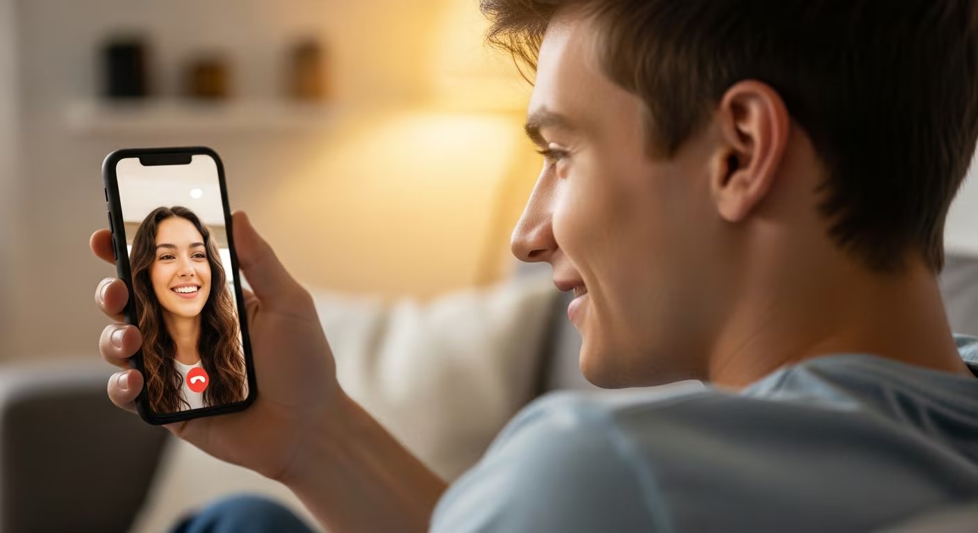 Los deepfakes son cada vez más difícil de detectar. (Imagen Ilustrativa Infobae)