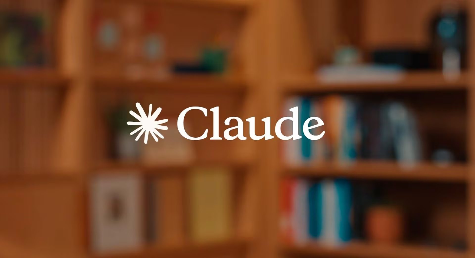 Claude comenzó a asumir nuevas tareas dentro de Anthropic para el desarrollo de nuevos modelos de IA. (Anthropic)
