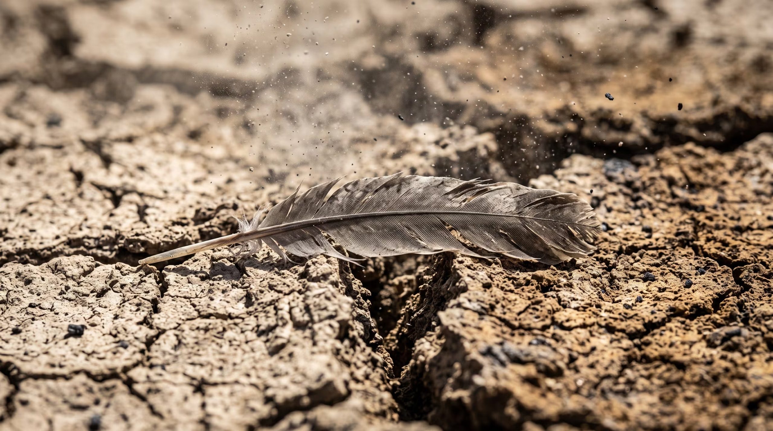 La reducción de la diversidad de aves persistió incluso en rutas sin superficies incendiadas en un radio de 5 kilómetros y pese a la posibilidad de desplazamientos hacia zonas cercanas (Imagen Ilustrativa Infobae)