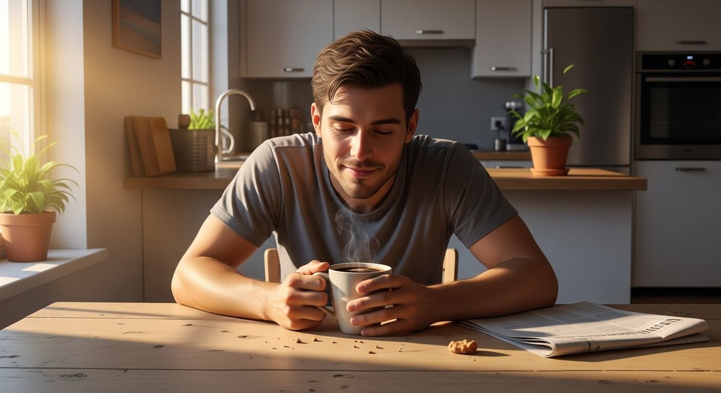 Una pausa en redes sociales mejoró la autoestima y la autocompasión, mientras expertos recomendaron desactivar notificaciones y sacar el teléfono de la habitación (Imagen Ilustrativa Infobae)