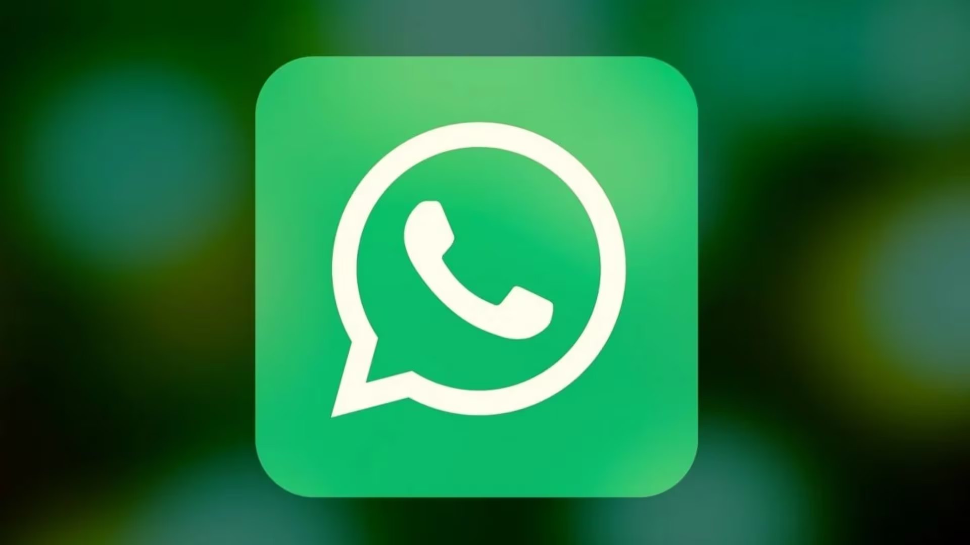 WhatsApp también te permite dejar de restringir los chats si te olvidas alguna contraseña, pero elimina de manera automática las conversaciones. (Meta)