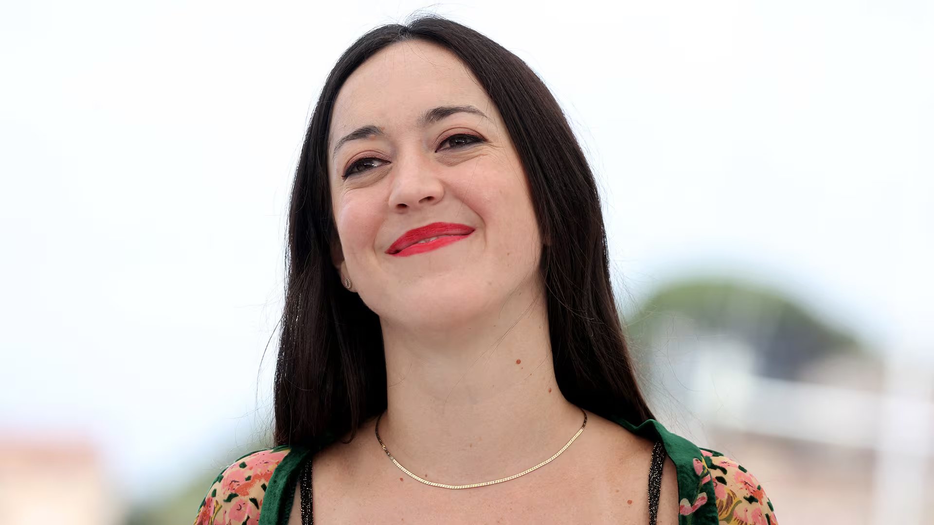La maternidad ocupa un lugar central en el cine latinoamericano con películas de Valentina Maurel, Dominga Sotomayor (foto) y Alessandra Sanguinetti