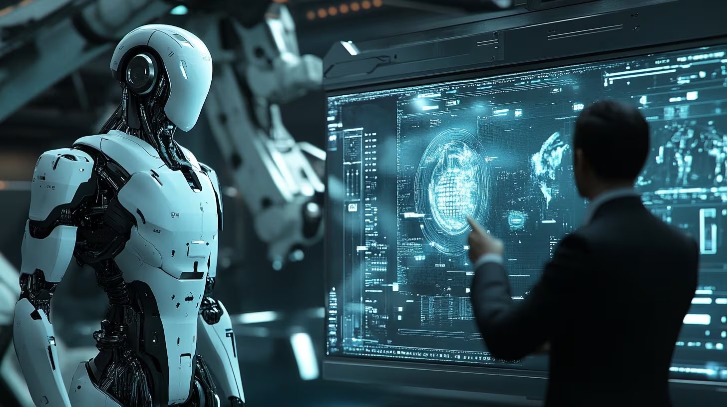 El jurado declaró culpable al exingeniero de Google por apropiarse de documentación confidencial mientras avanzaba en una startup de inteligencia artificial en China (Imagen Ilustrativa Infobae)