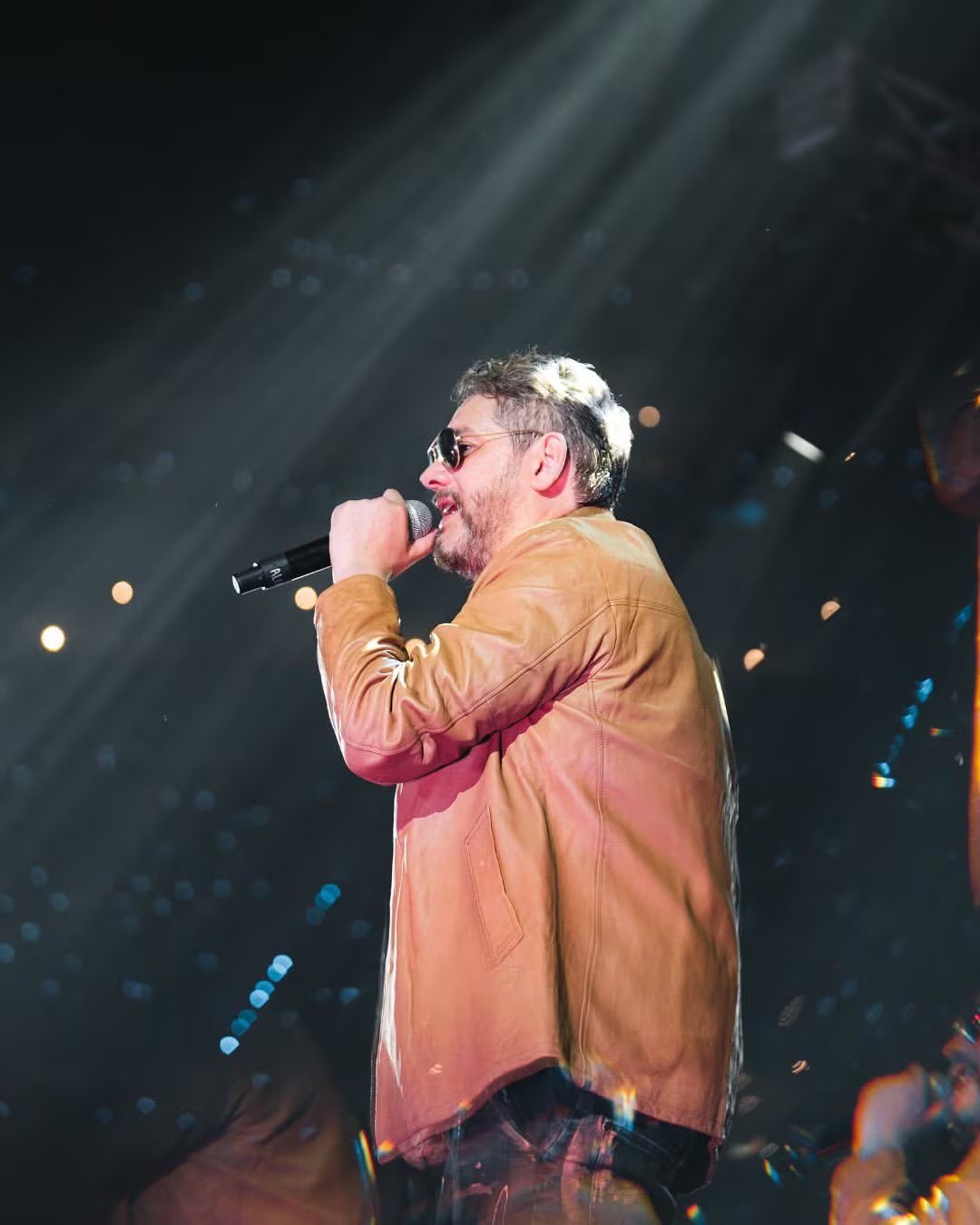 (IG Alan Ibarra)