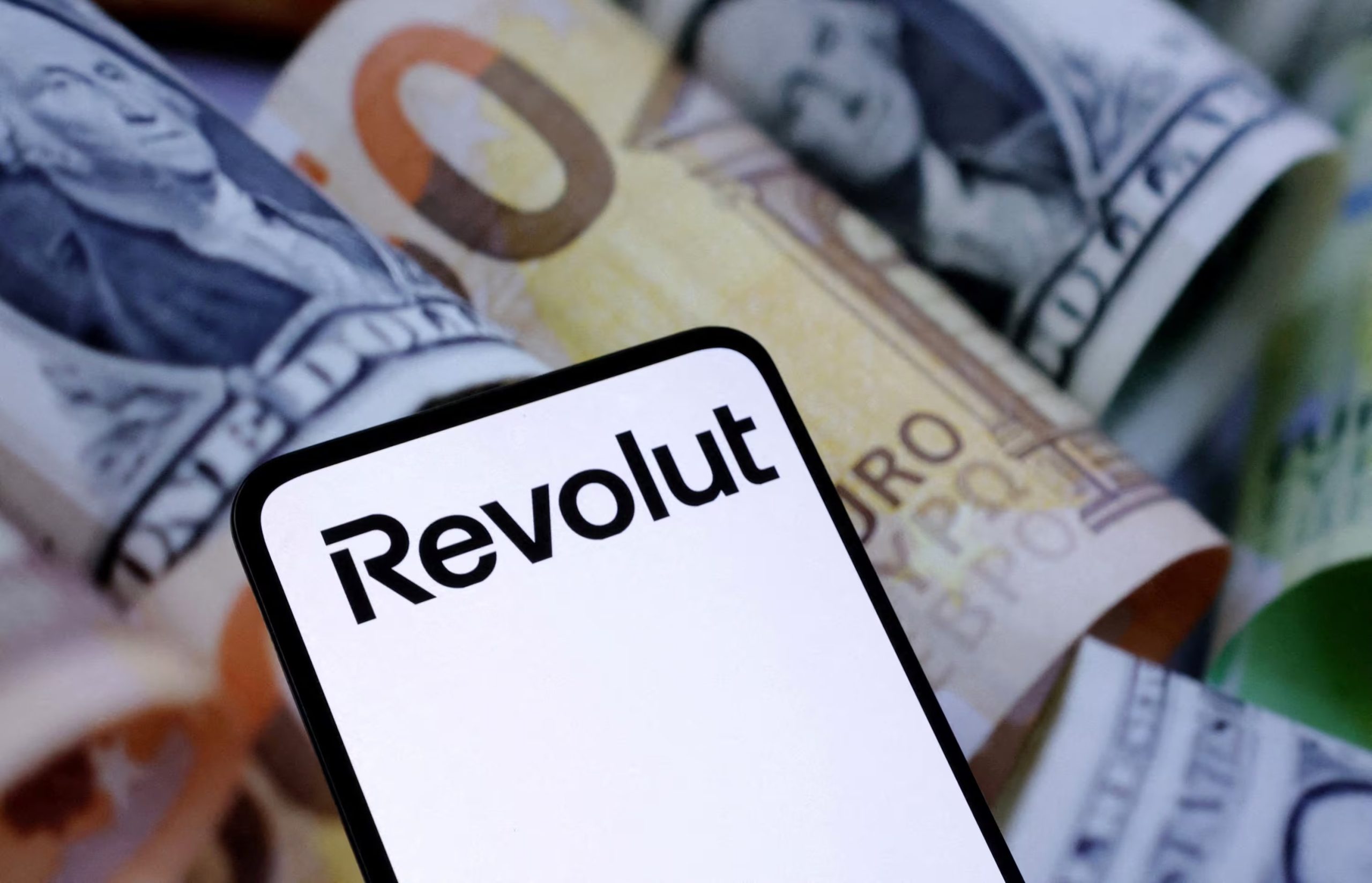 Revolut revisó a más de 8.700 candidatos para conformar las primeras treinta posiciones de su equipo en Colombia. (Reuters)