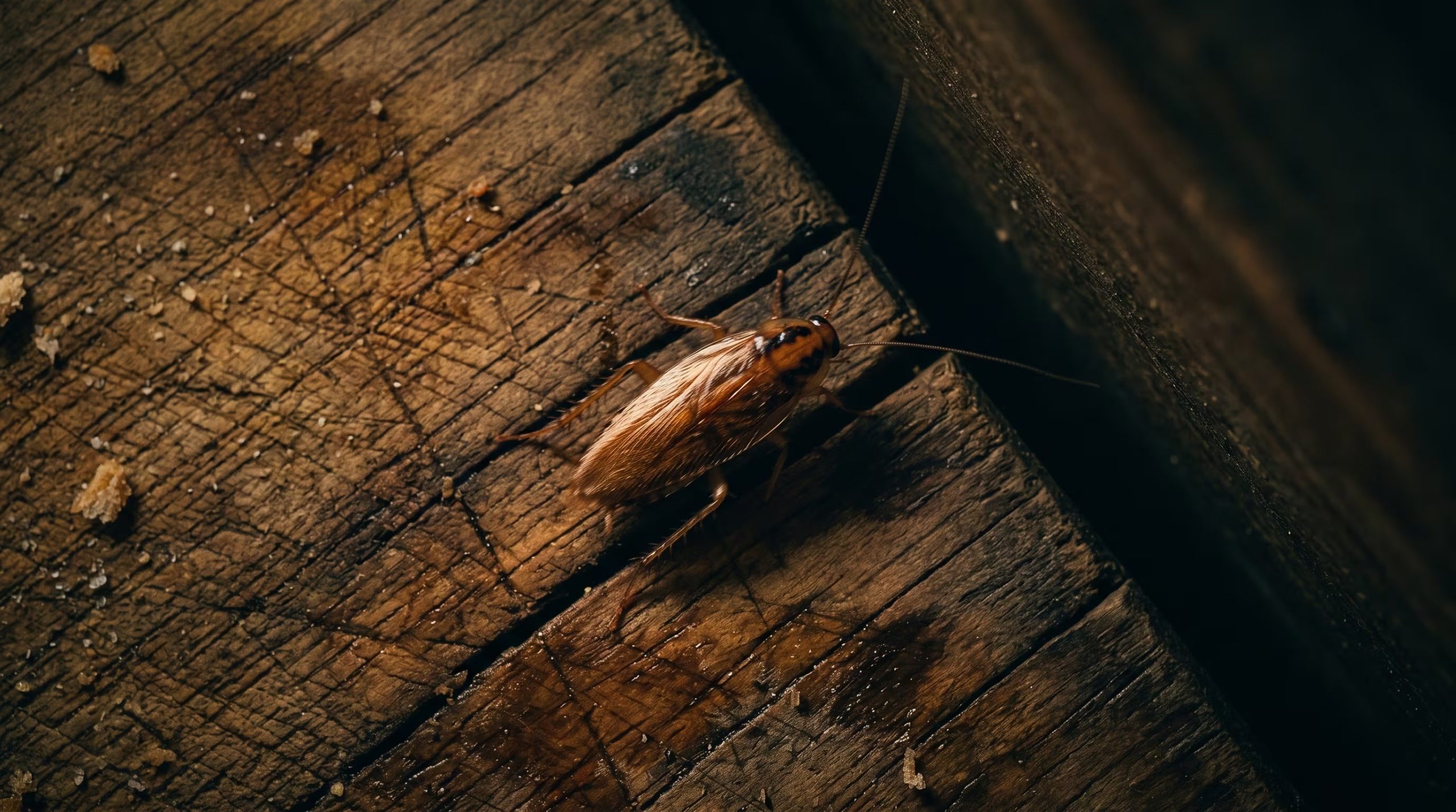 Un insecto ciborg es un insecto vivo equipado con electrodos que permiten a un operador humano controlar remotamente sus movimientos.

 (Imagen Ilustrativa Infobae)