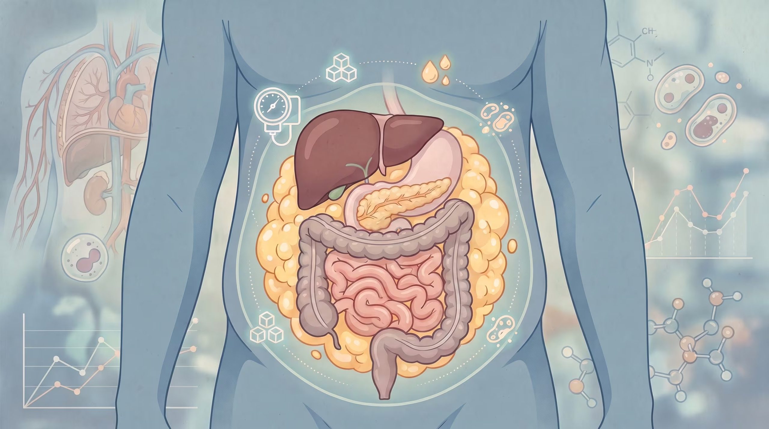 Los investigadores señalaron que la plasticidad del reloj biológico podría aportar herramientas para estudiar desfase horario, trabajo por turnos, adicción, metabolismo y obesidad (Imagen Ilustrativa Infobae)