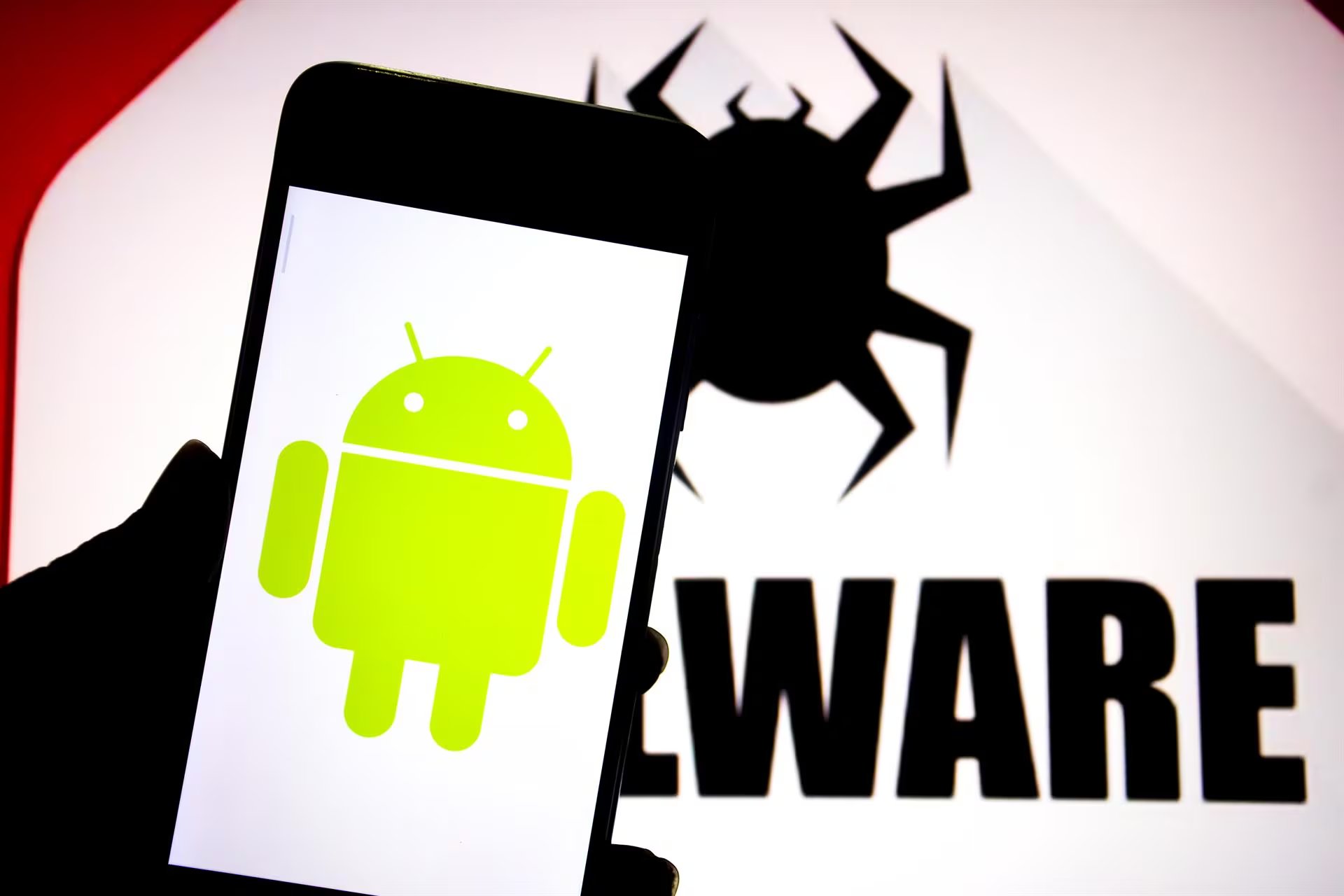 La inteligencia artificial permite al troyano identificar elementos en pantalla sin depender de coordenadas programadas manualmente. (Europa Press)