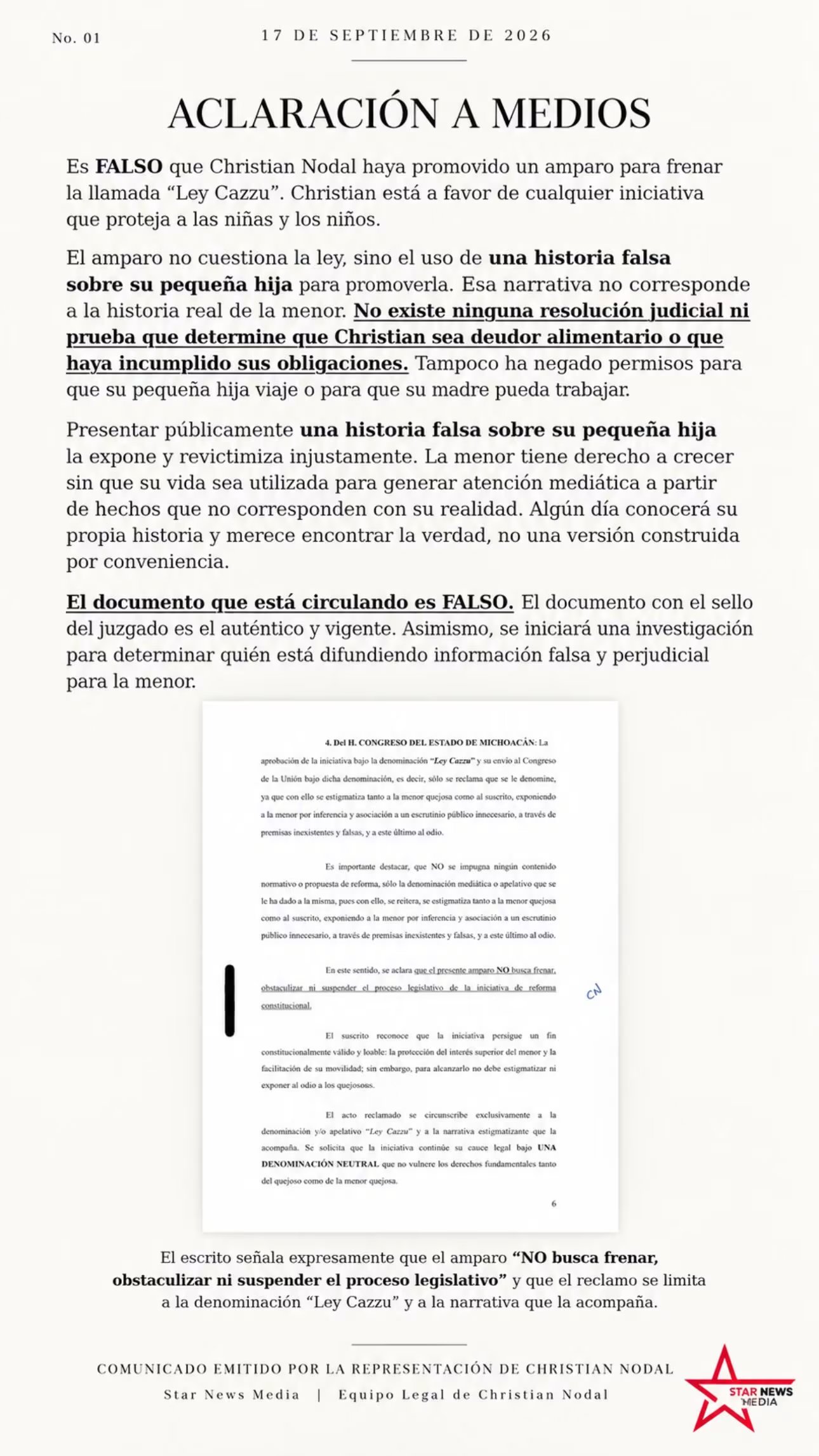 (Captura de pantalla)