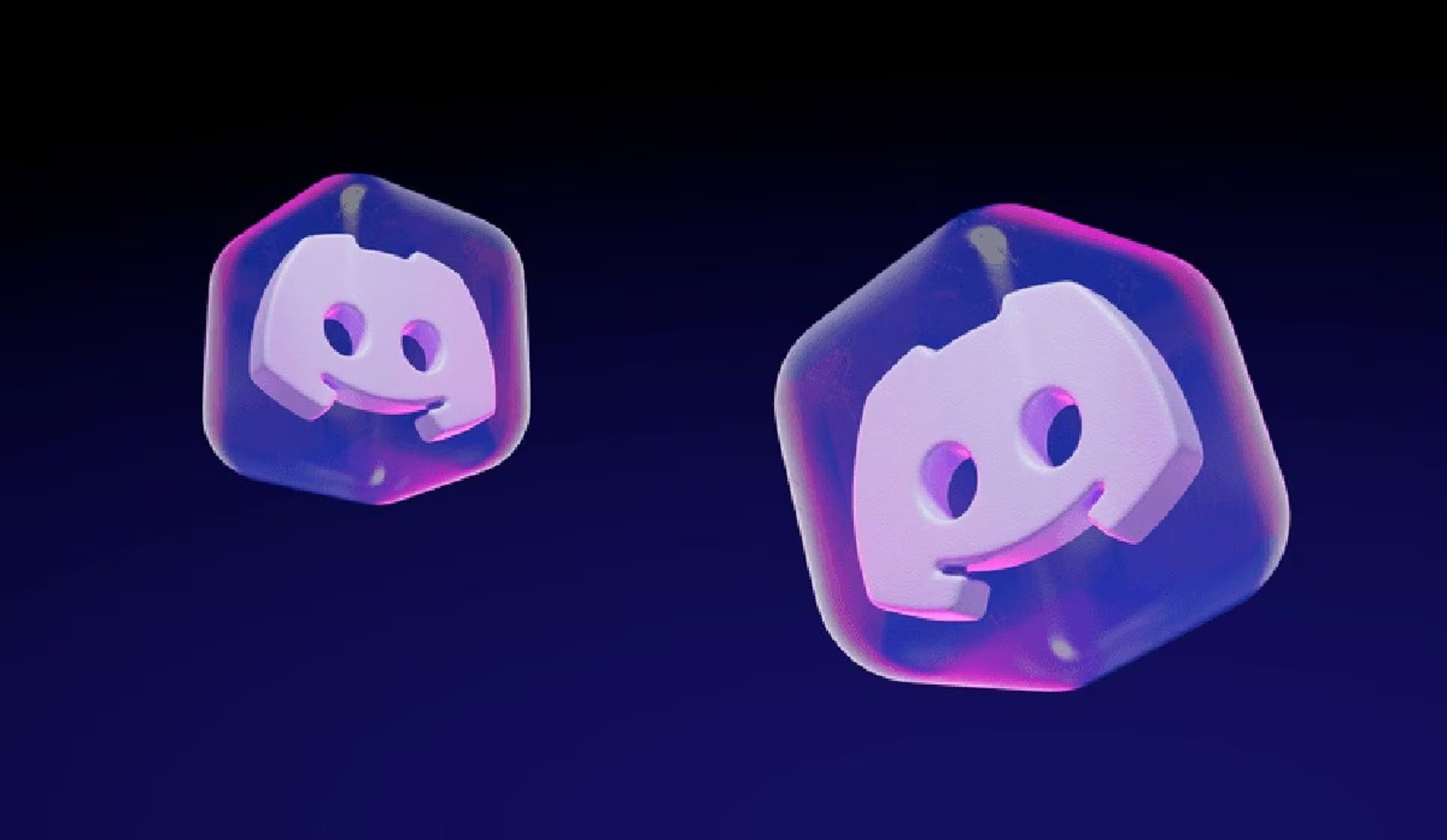 Discord anunció que comenzará a desplezar la verificación de edad de sus usuarios.