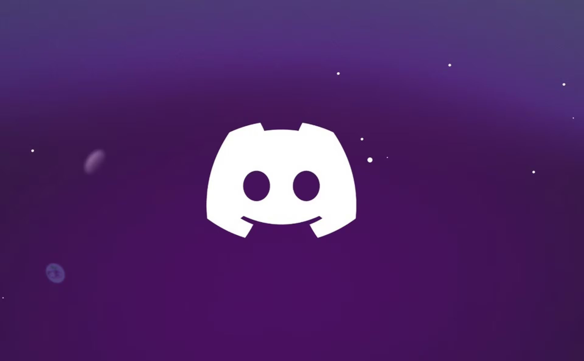 La nueva medida de Discord solo afectará a los usuarios que no puedan demostrar que son mayores de edad. (Discord)