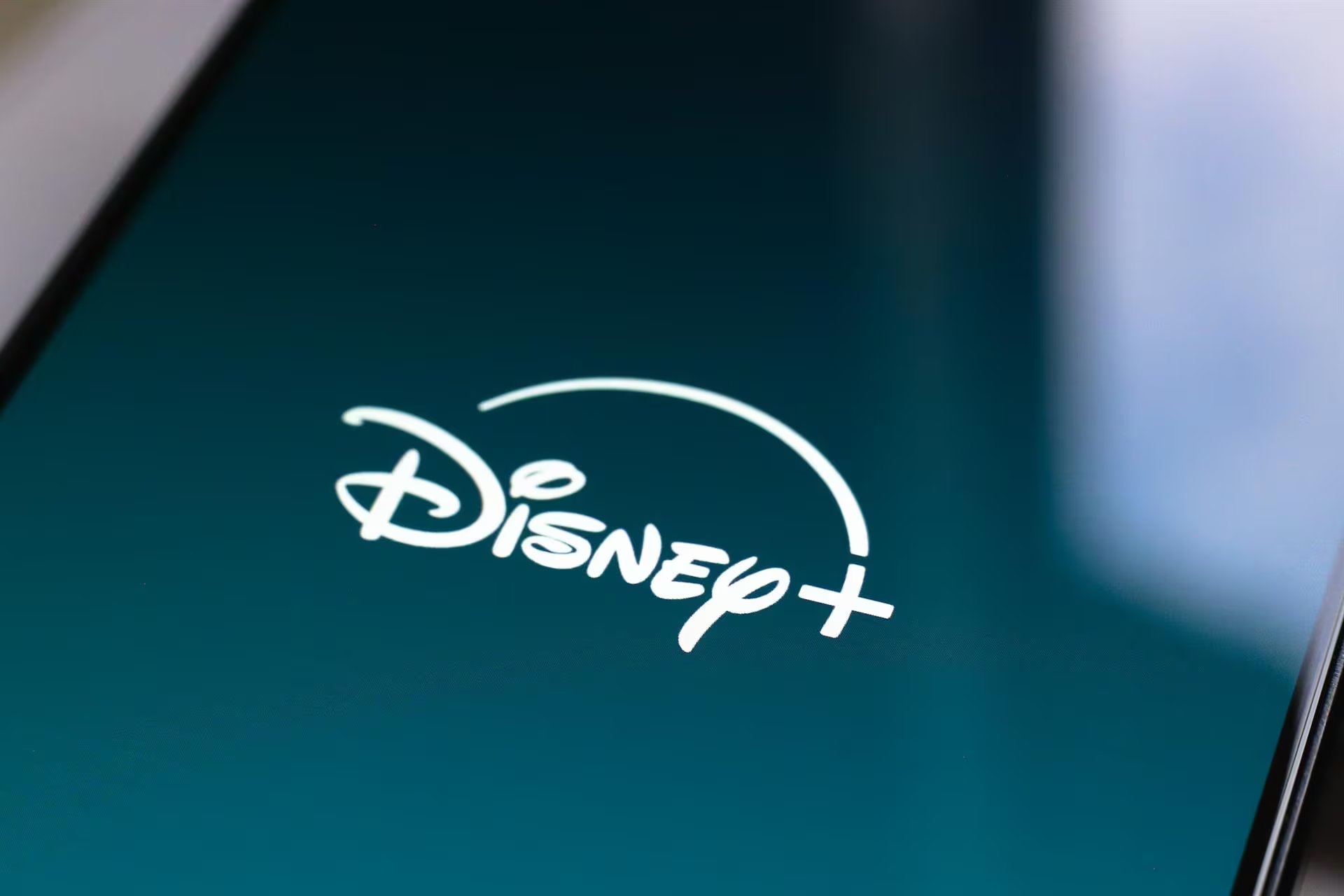 Disney+ prepara playlists estacionales, con Halloween como una de las primeras temáticas. (Europa Press)