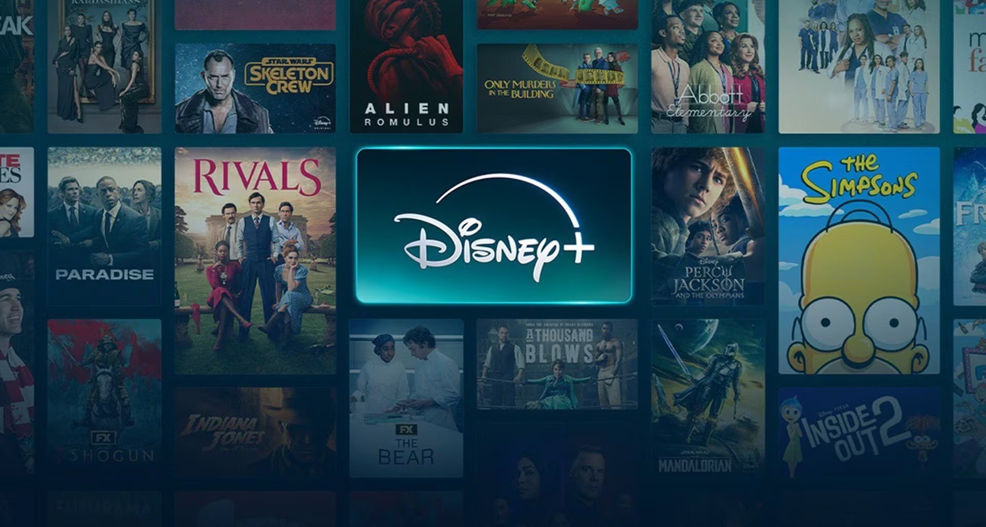 La estrategia para la plataforma Disney+ busca la incorporación de herramientas de inteligencia artificial conversacional.