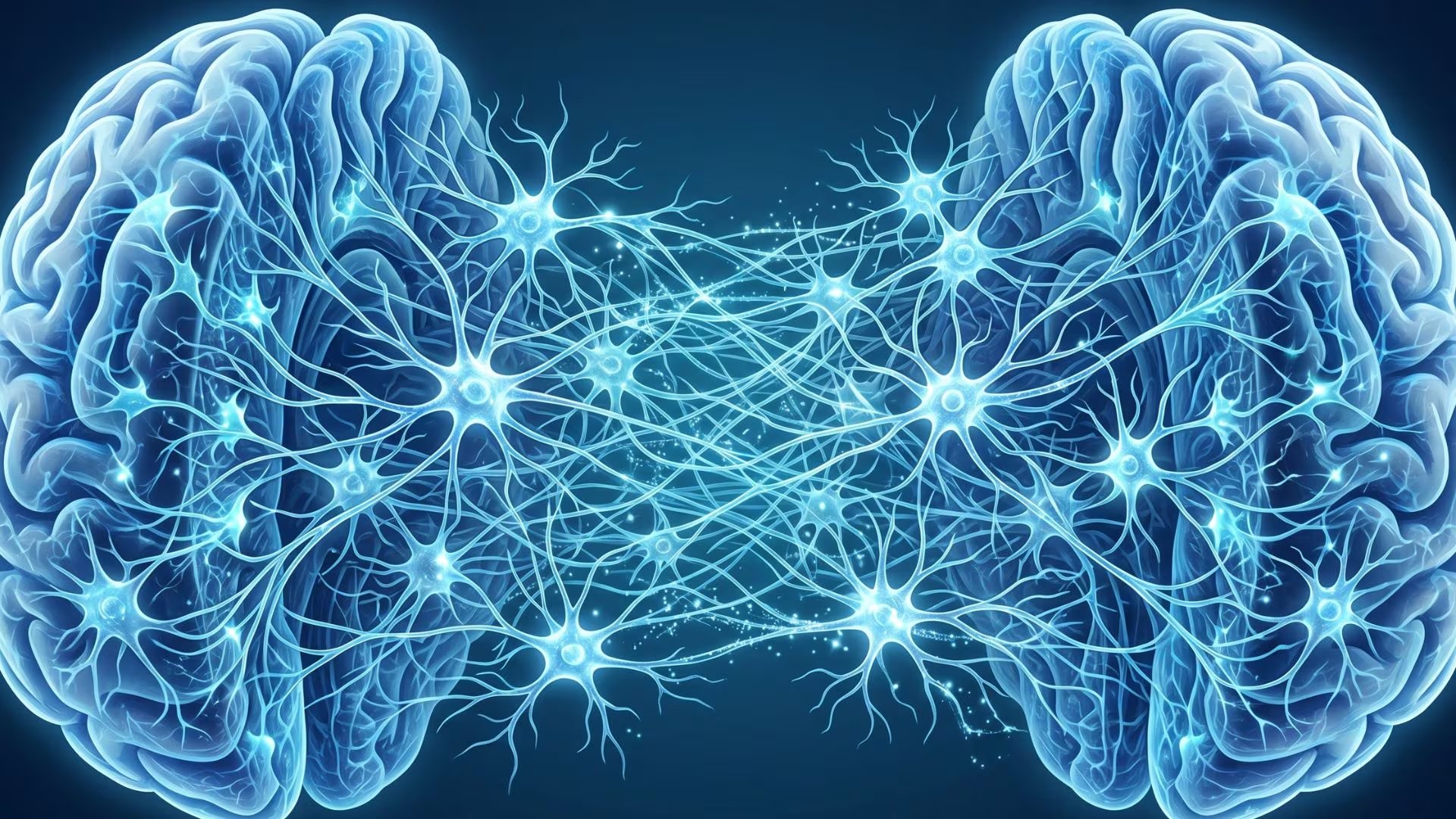 Las conductas de aproximación y evitación se vinculan con distintos procesos psicológicos, aunque el estudio no establece una relación causal con trastornos específicos (Imagen Ilustrativa Infobae)