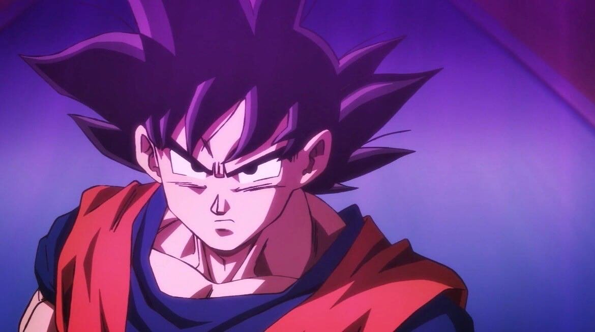 El avance muestra a Goku enfrentándose nuevamente a Freezer dentro de esta versión renovada de la historia. (TOEI Animation)