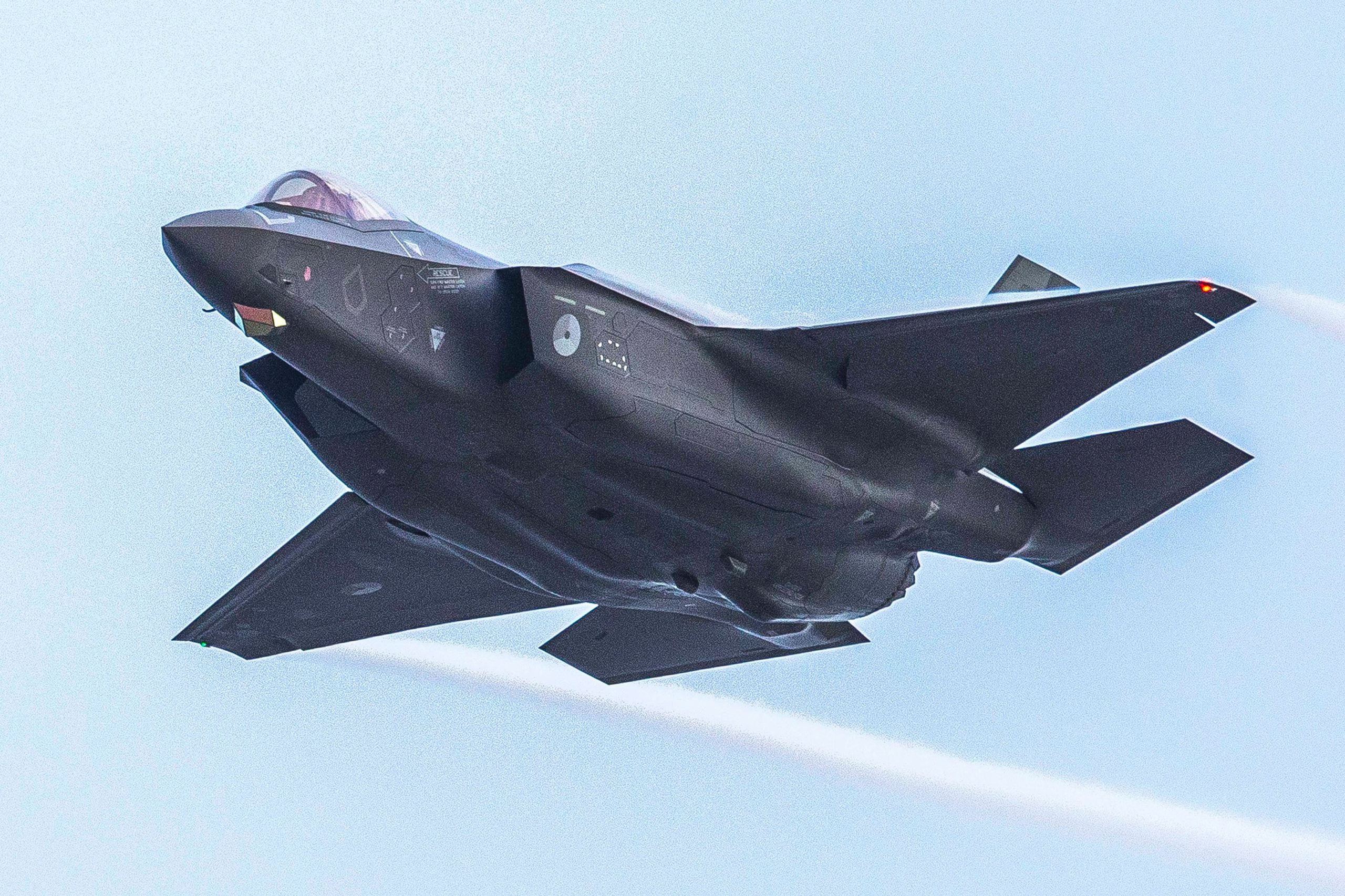 La propuesta destina 13,74 millones de dólares anuales entre 2026 y 2028 a la contratación de psiquiatras y examinadores médicos aeronáuticos. (EFE/Vicent Jannink/Archivo)