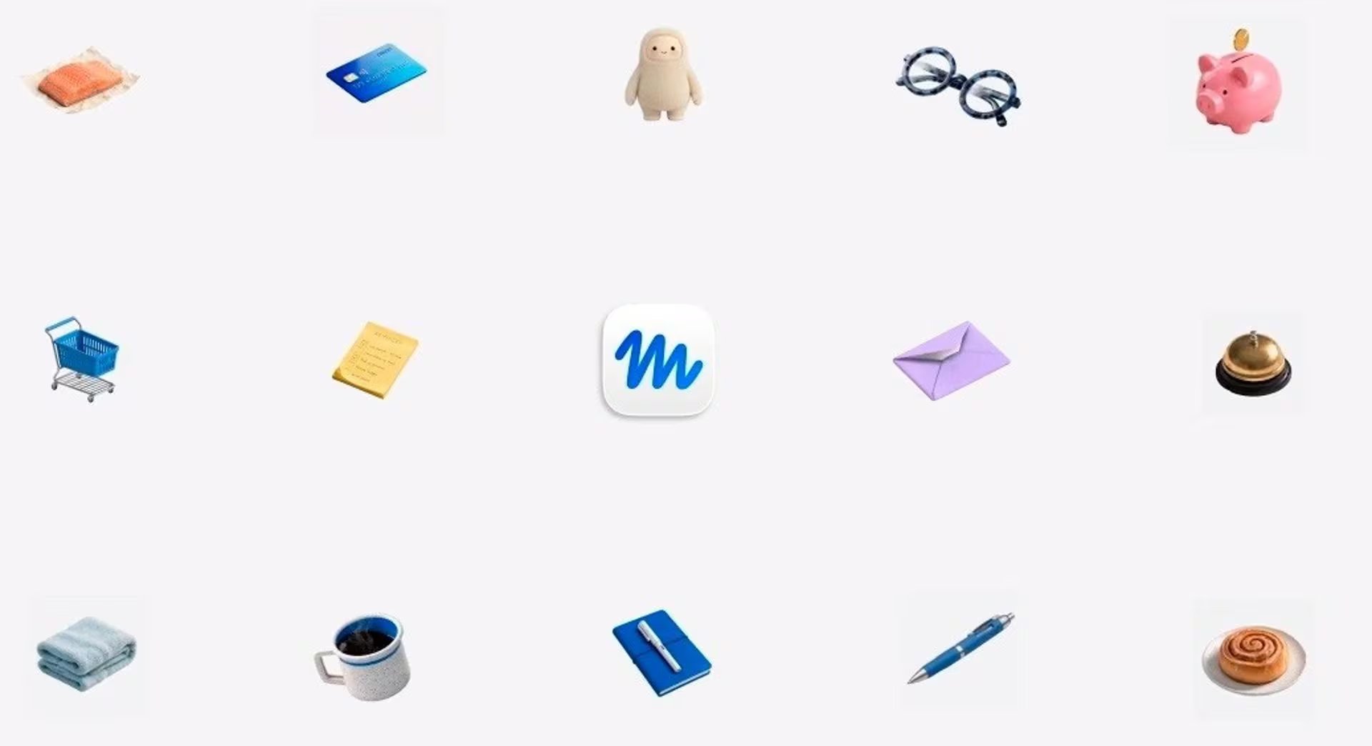 Muse ya se encuentra disponible en el mercado estadounidense y está teniendo una regular adopción. (Meta)
