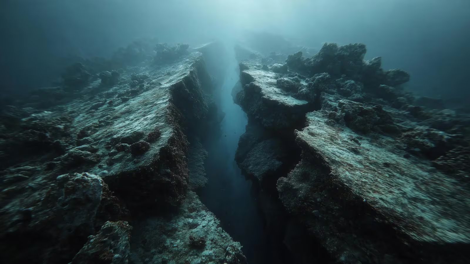 El estudio detectó otro debilitamiento entre 1810 y 1850, pero lo vinculó a grandes erupciones volcánicas como la del Tambora y no al calentamiento global de origen humano. (Science)