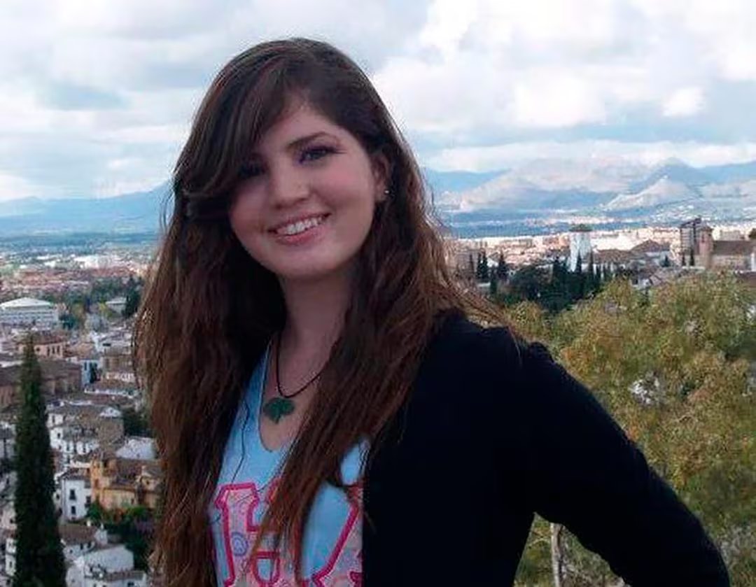 El único imputado por el crimen estuvo en prisión preventiva ocho meses pero fue absuelto a fines de 2015, en medio de severas críticas a la investigación