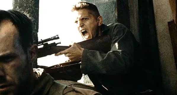 El estreno de la película en 1998 consolidó un estándar de autenticidad en la recreación de la Segunda Guerra Mundial