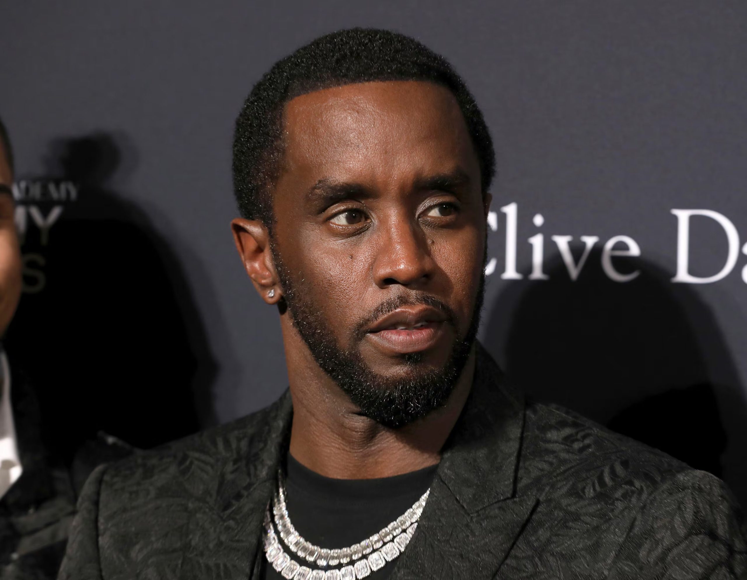 Mientras apela su condena, Sean “Diddy” Combs enfrenta más de 65 demandas civiles y una posible definición judicial en Los Ángeles (Mark Von Holden/Invision/AP)