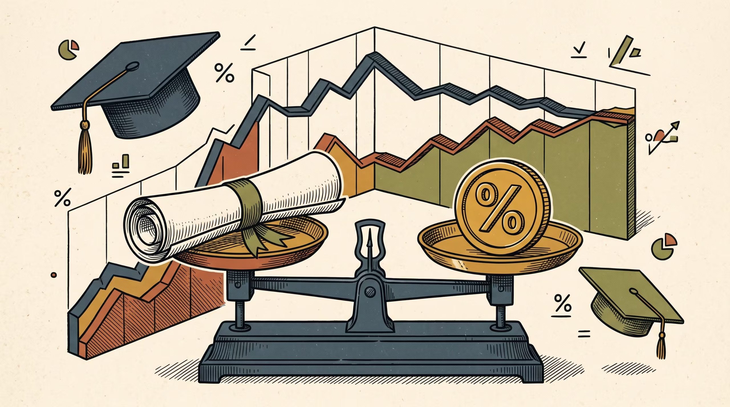 El informe de empleo de agosto de 2026 señaló que restaurantes y bares sumaron 59.000 puestos y aportaron más de un tercio de los empleos creados en el país. (Imagen Ilustrativa Infobae)