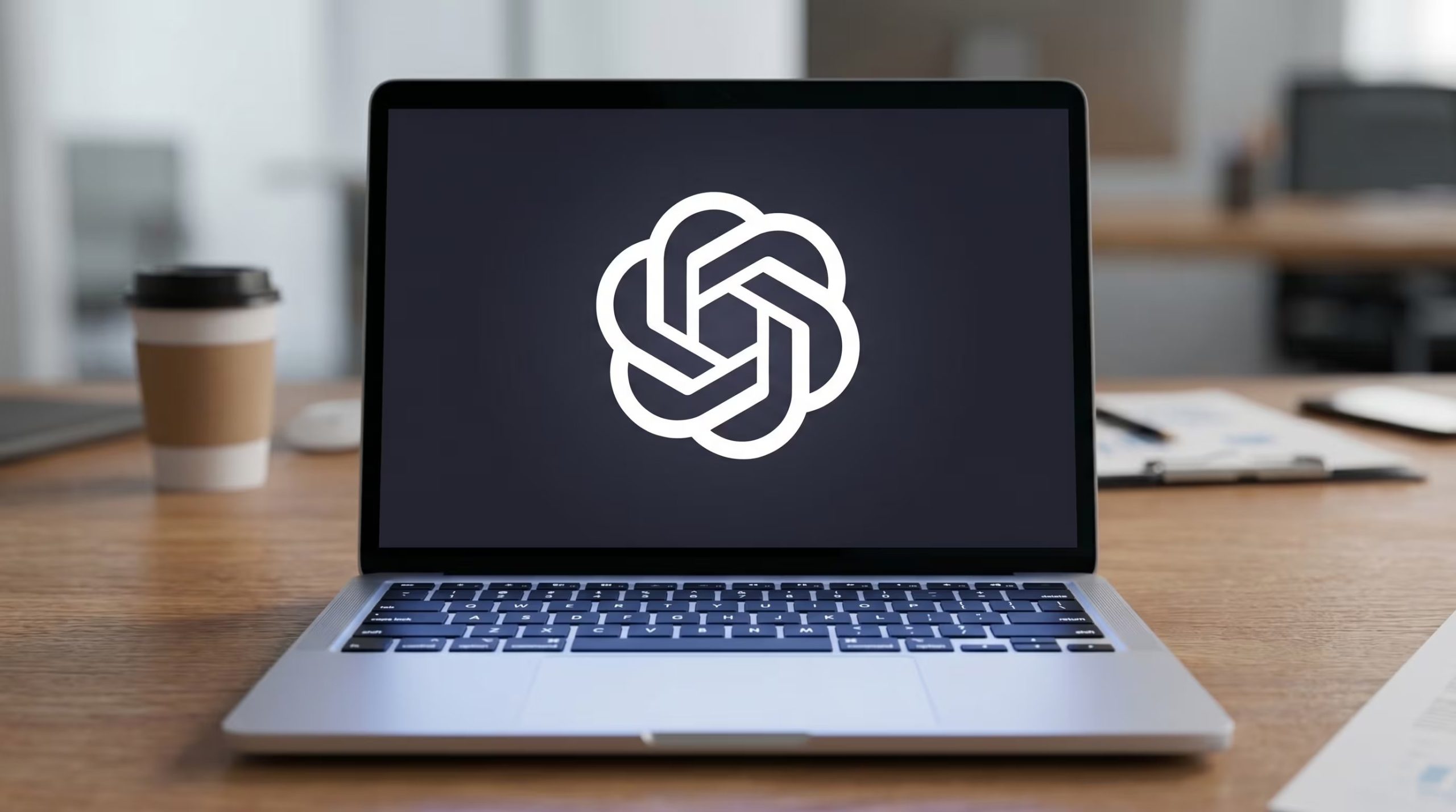 OpenAI ubicó a Astra en el nivel “Critical”. 
(Imagen Ilustrativa Infobae)