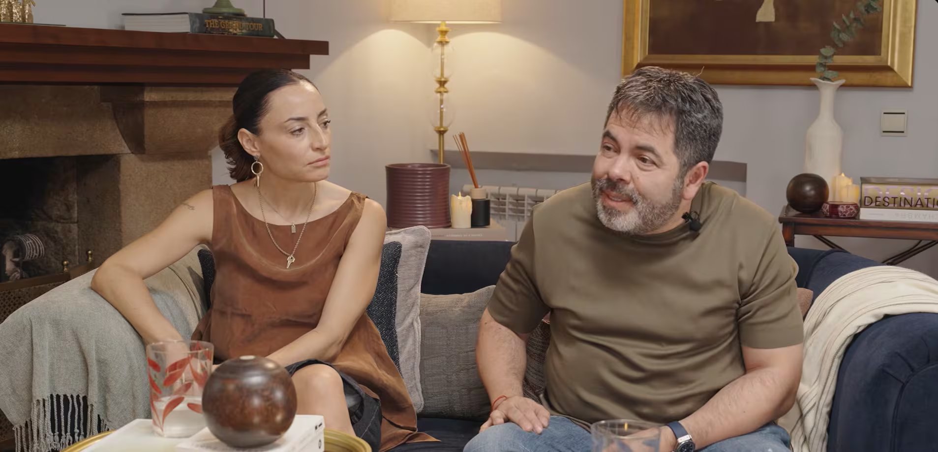 El libro busca identificar de nuestro rechazo a las equivocaciones. (YT: @elrincondeloserrores)