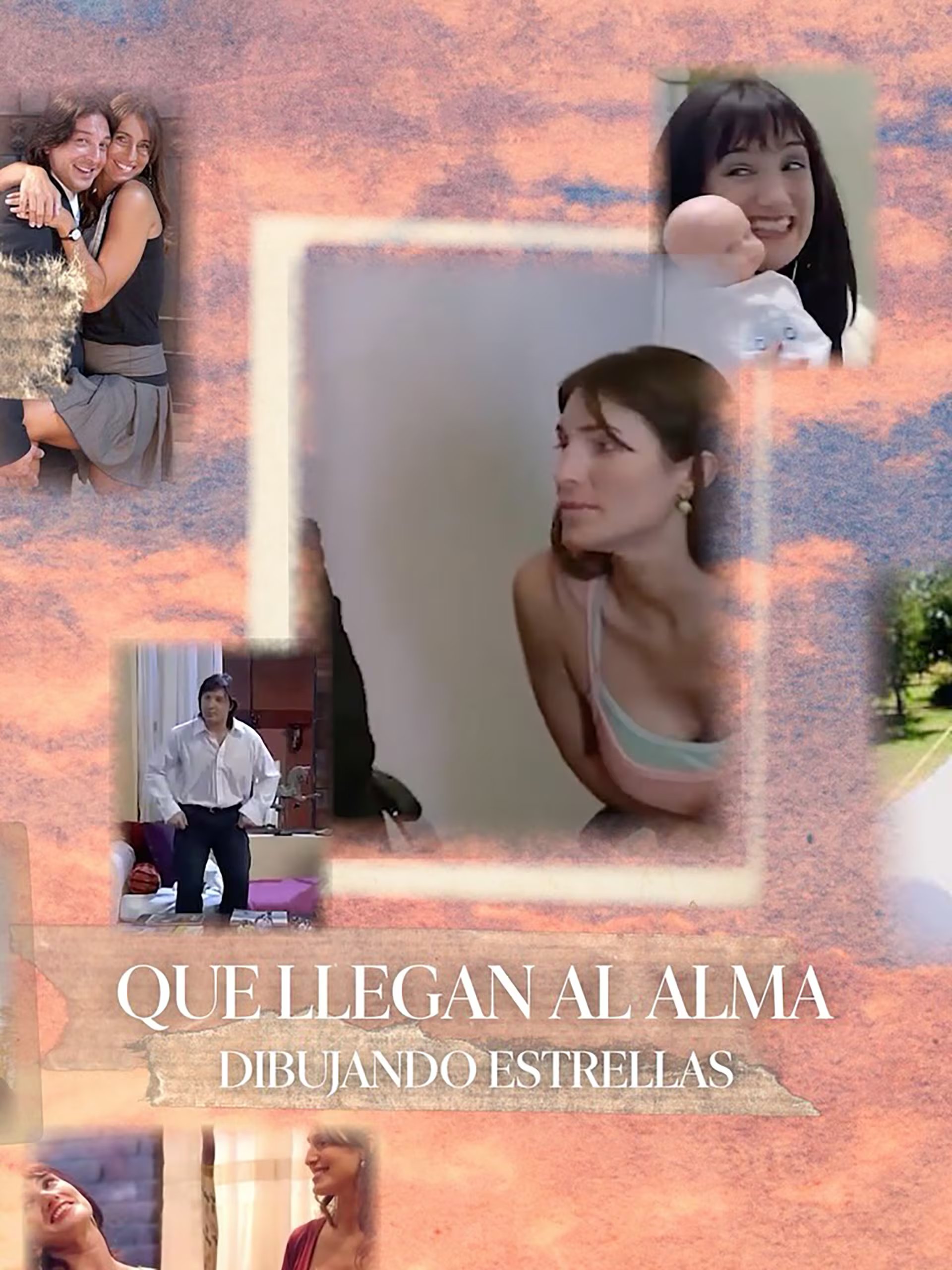 Romina Yan siempre está presente en el recuerdo de su madre