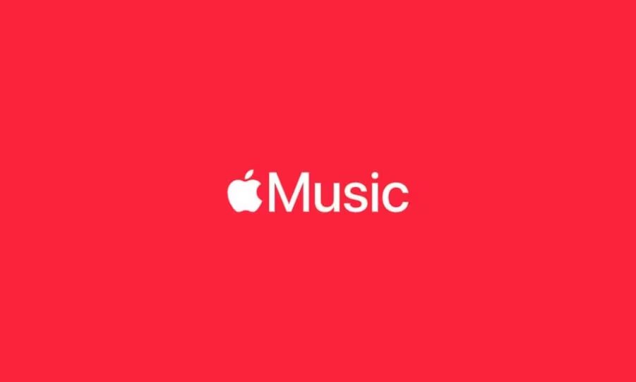 El ajuste de precios afectó a las opciones de Apple One y se extendió a los mercados del Reino Unido y Europa.