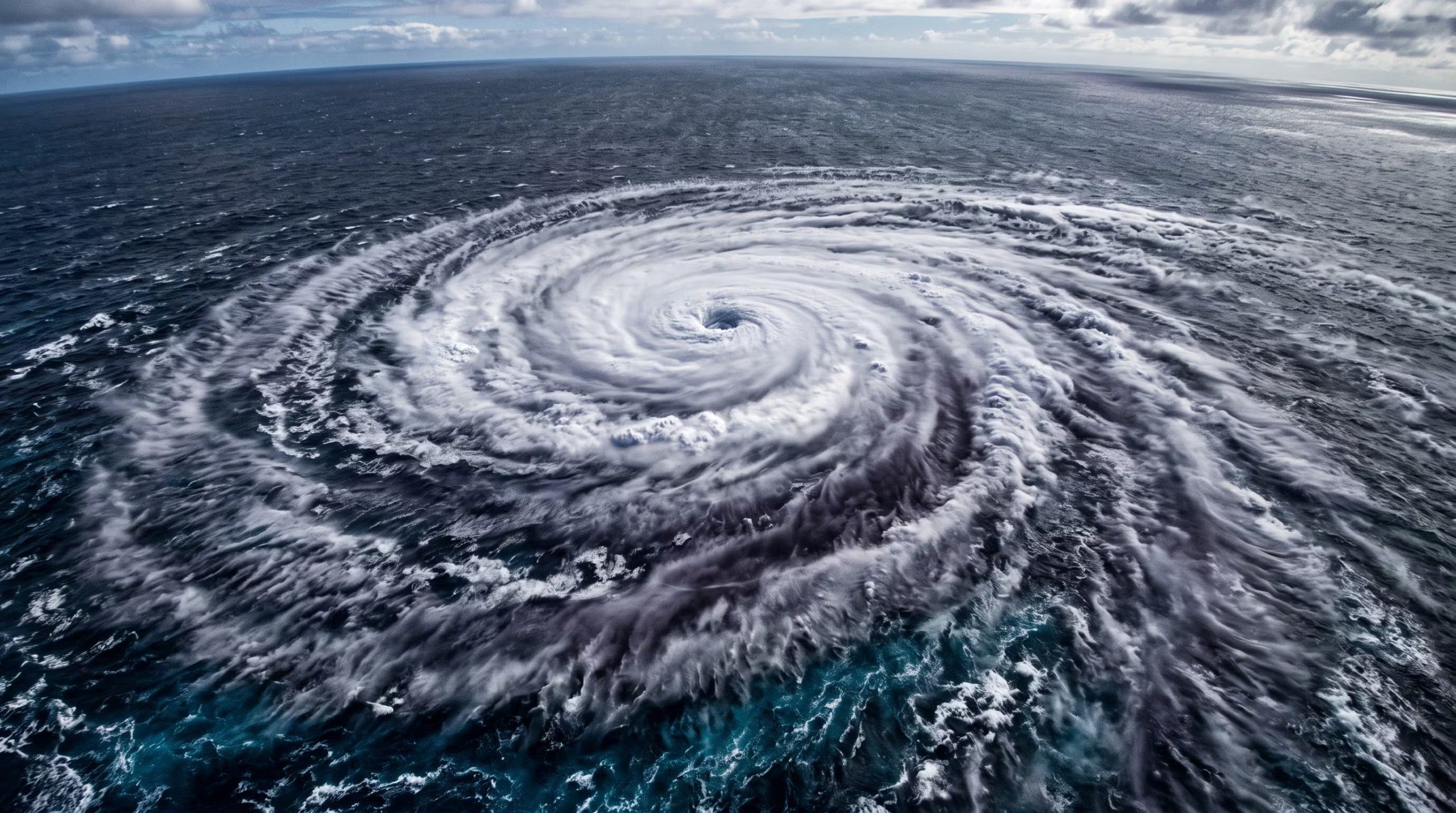 Esa cifra está muy por debajo de la meta oficial fijada en 50%. El sistema, que emite alertas cuando detecta riesgo de formación de estas bandas en un plazo de tres horas, fue evaluado hasta el 30 de agosto: de 53 alertas emitidas, solo 16 se cumplieron. (Imagen Ilustrativa Infobae)