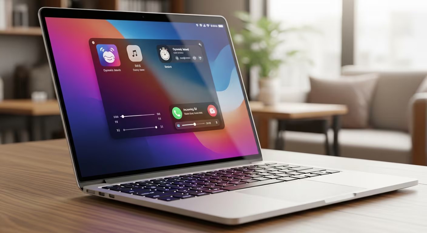 Cuando Apple etiqueta a una Mac como obsoleta la compañía deja de fabricar repuestos para estos equipos. (Imagen Ilustrativa Infobae)