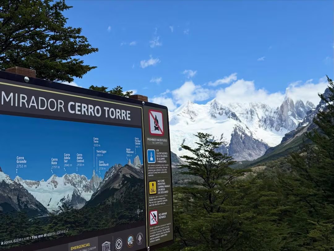 El monitoreo actual del cerro Solo depende de imágenes satelitales cada tres o cuatro días, los sensores buscan alertar en tiempo real