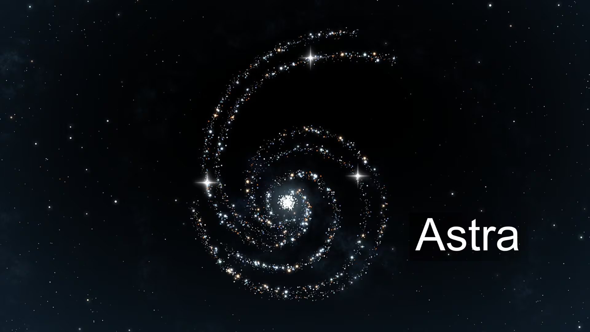 OpenAI prepara una nueva generación para tareas profesionales de varios pasos - (OpenAI)