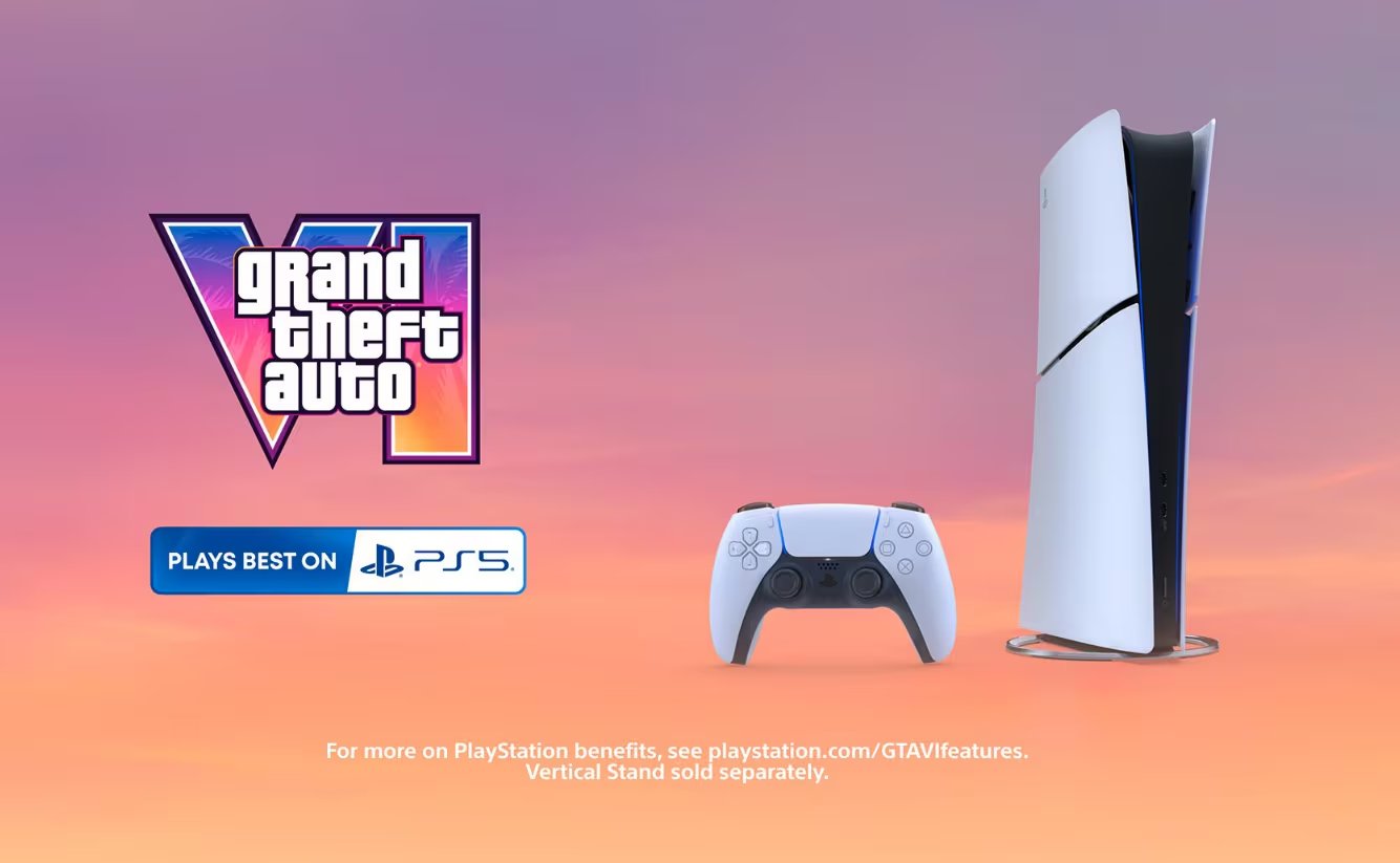 La edición Ultimate tendrá un valor de 99,99 dólares e incluirá vehículos, armamento e indumentaria exclusivos. (Sony)