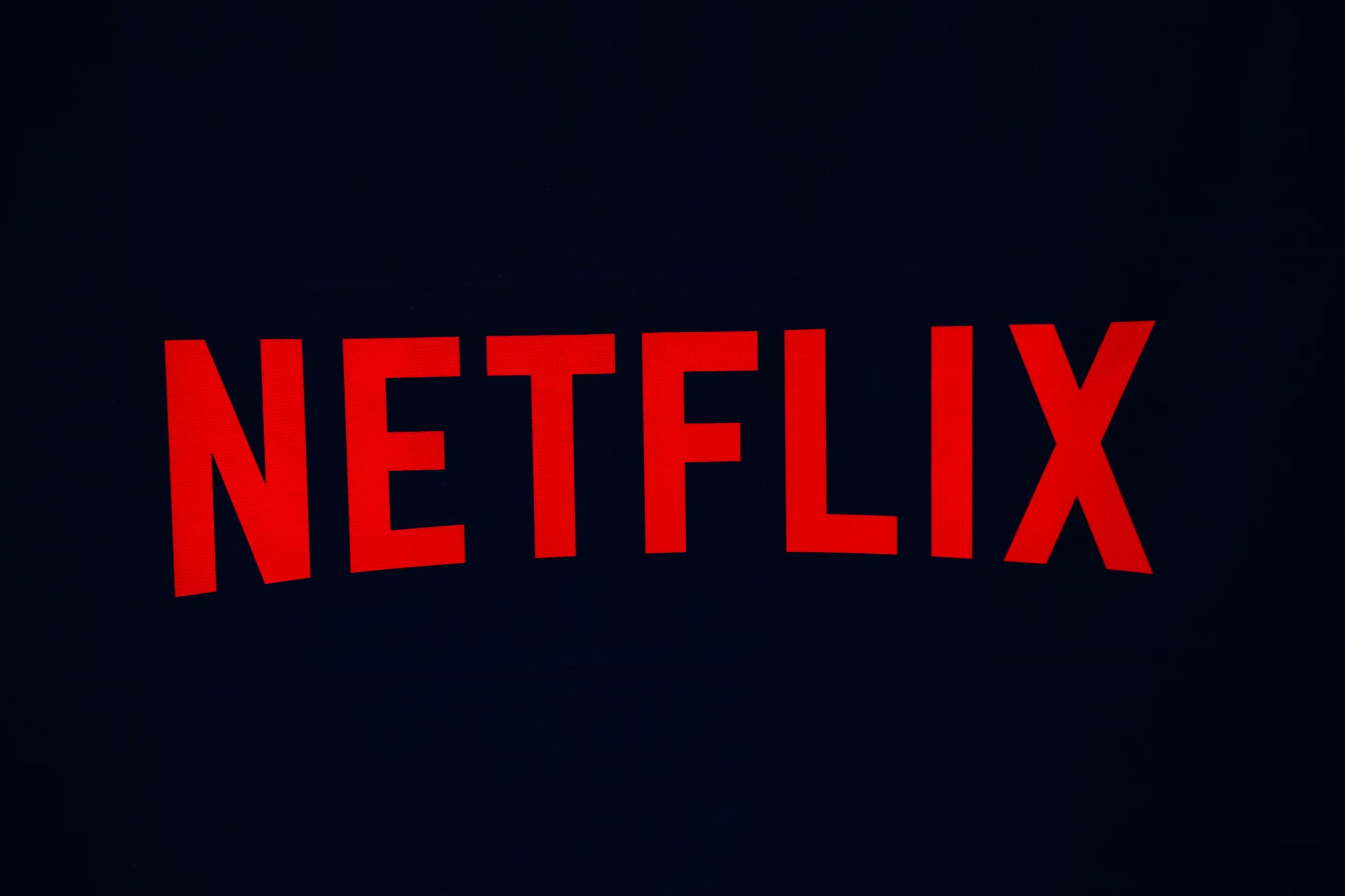 Netflix gana más de 100.000 suscriptores con el adelanto de GTA 6 - REUTERS/Gonzalo Fuentes