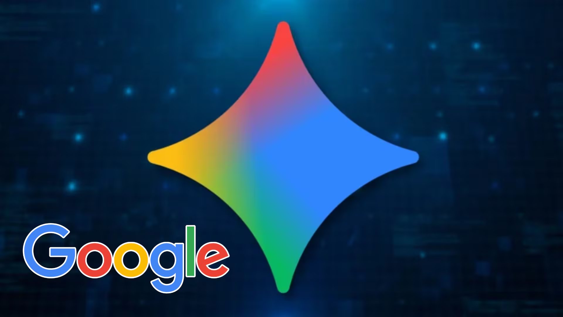 Con Gemini Spark podrás hacer varios cambios en Google Fotos con un solo comando de voz.
